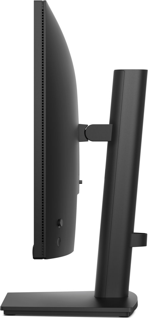Монитор HP E24 G4, 24", Full HD, црн