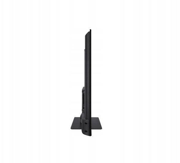 Televizor Toshiba QV3F Series 65QV3F63DG, 65", 4K UHD QLED, Smart, i zi