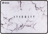 Mouse pad Traitors ETERNITY, 35.5 x 25.3 cm, i zi