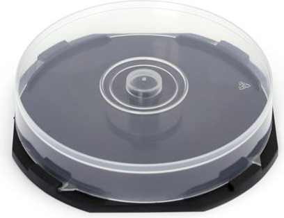 Kuti për CD Platinet CAKE 10