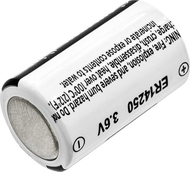 Ptroizvod за лаптоп CoreParts MBXSPE-BA007, оригинален заменски дел, за лаптоп