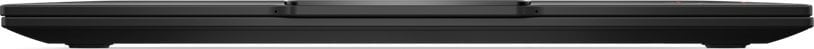 Laptop Lenovo ThinkPad X1 CARBON Gen 12, 14", Intel Core™ Ultra 7, 16GB RAM, 512GB SSD