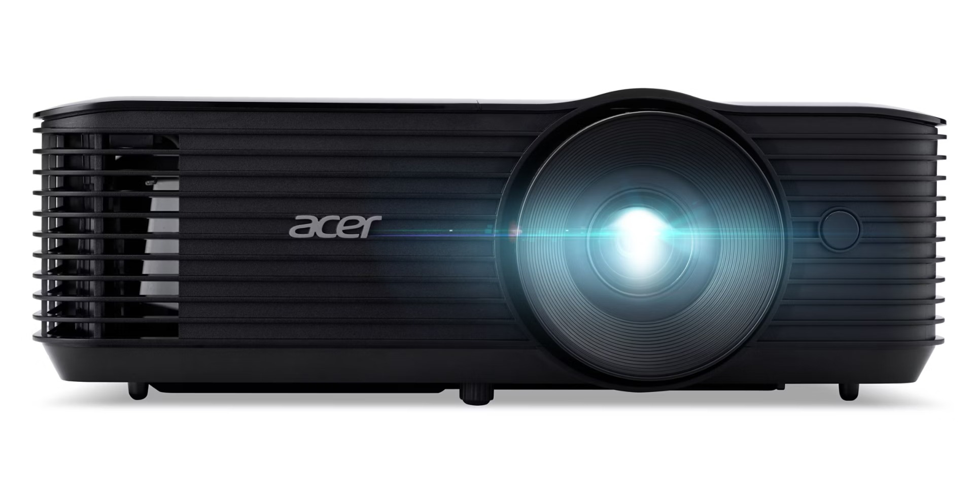 Projektor ACER BEA X1526HK, FHD 3D, i zi