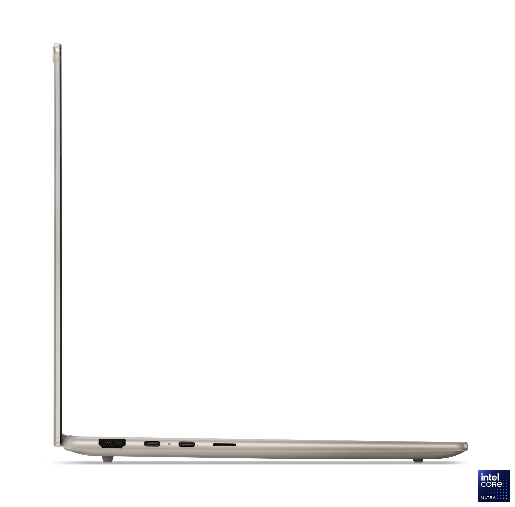 Laptop Lenovo Yoga Slim 7 14ILL10, 14", Slim, gri