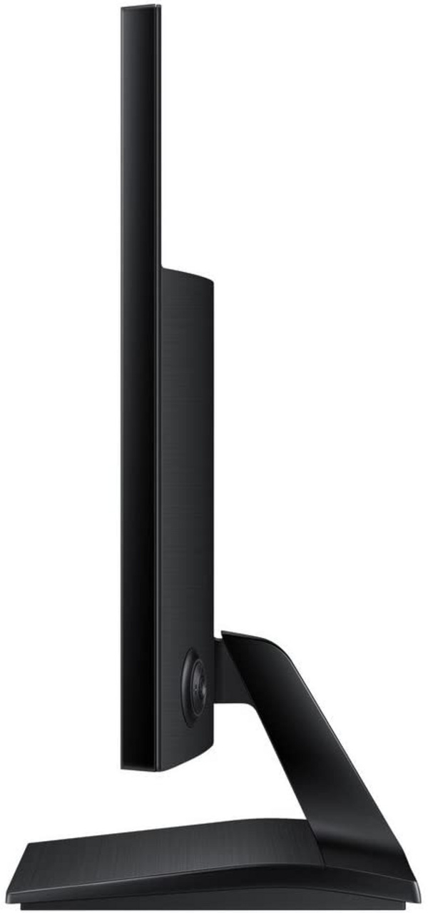 Monitor Samsung LS27E330HZX/EN, 27", Full HD, i zi