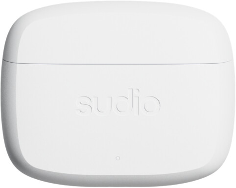 Dëgjuese Sudio N2 Pro, të bardha