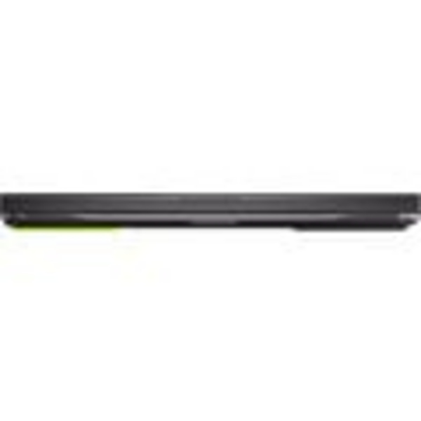 [OUTLET] Laptop ASUS ROG Strix G15 (2022), 15.6 ", AMD Ryzen 7, 16GB RAM, 1TB SSD, NVIDIA GeForce RTX 3070 Ti, i zi
