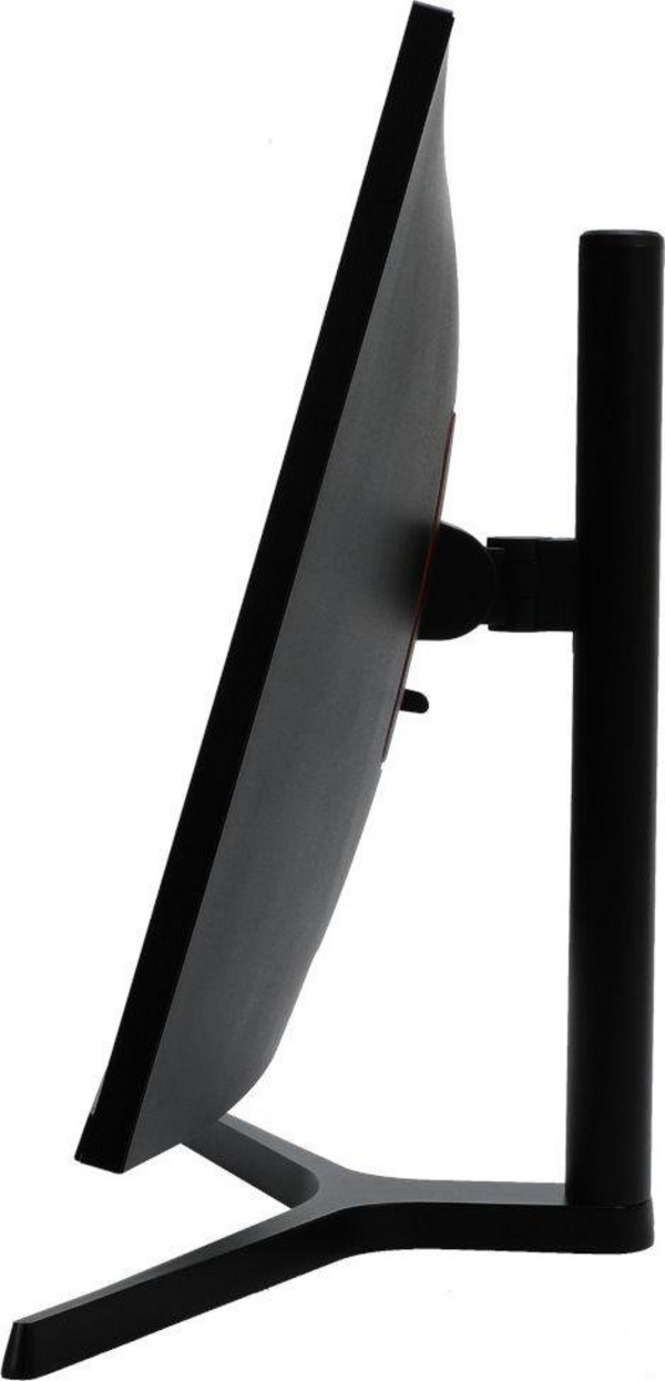 Monitor Hannspree HC342PFB, 34 ", UWQHD, i zi