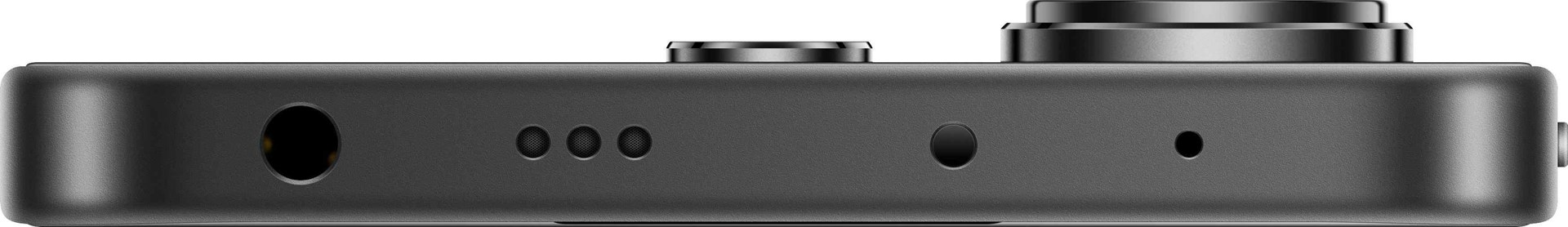 Celular Xiaomi Redmi Note 13, 8GB/256GB, i zi