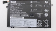 Bateri zëvendësuese për laptop Lenovo, 45W