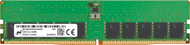 Memorie RAM Micron, 32GB DDR5-5600, ECC UDIMM 2Rx8, CL46
