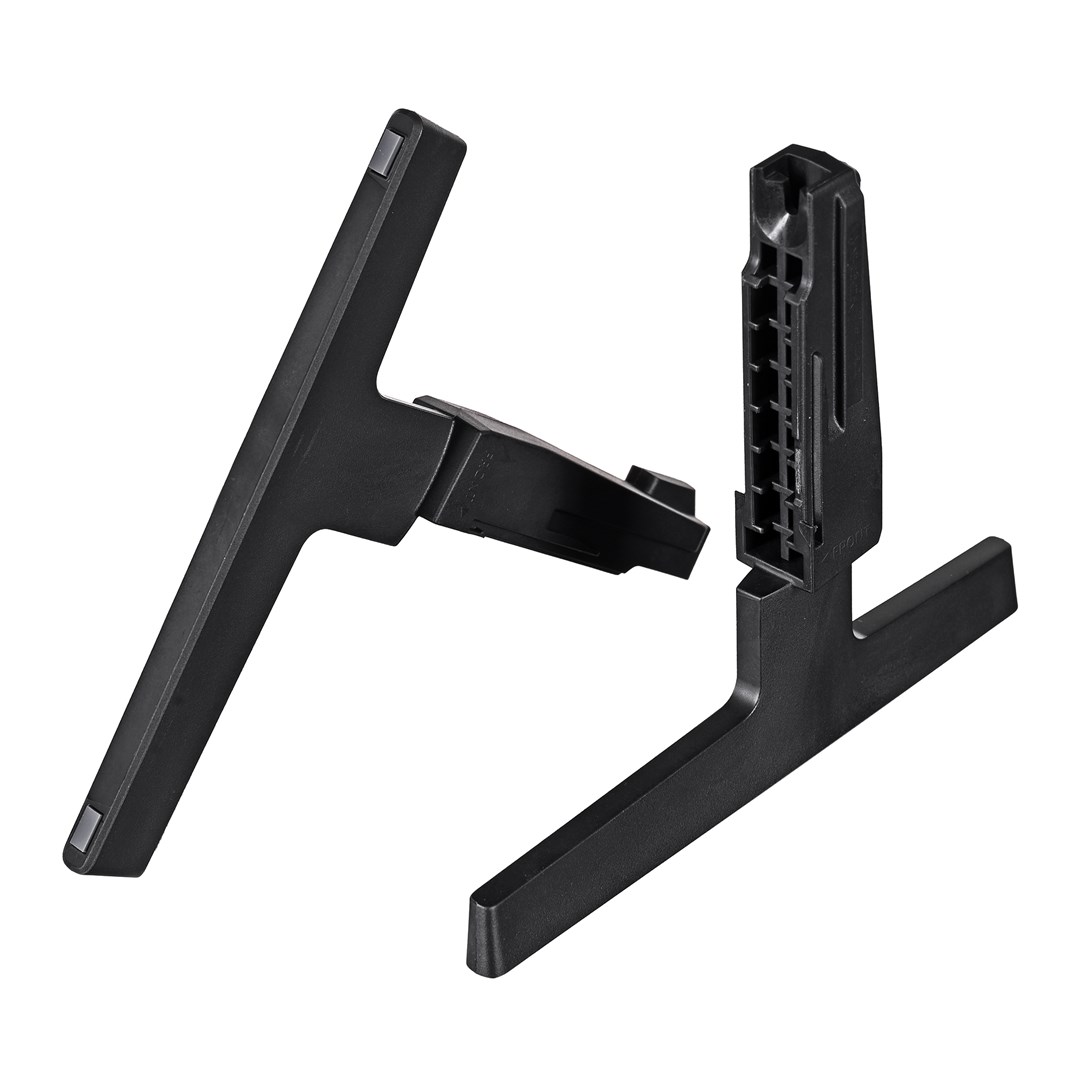 Televizor LED Smart Samsung 55U8072, 55", 4K, i zi
