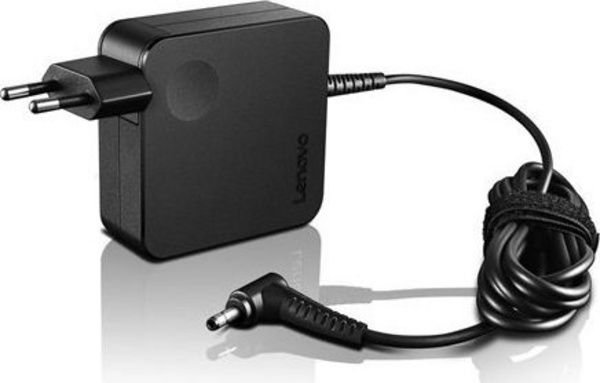 Karikues për laptop Lenovo 65W, 5V