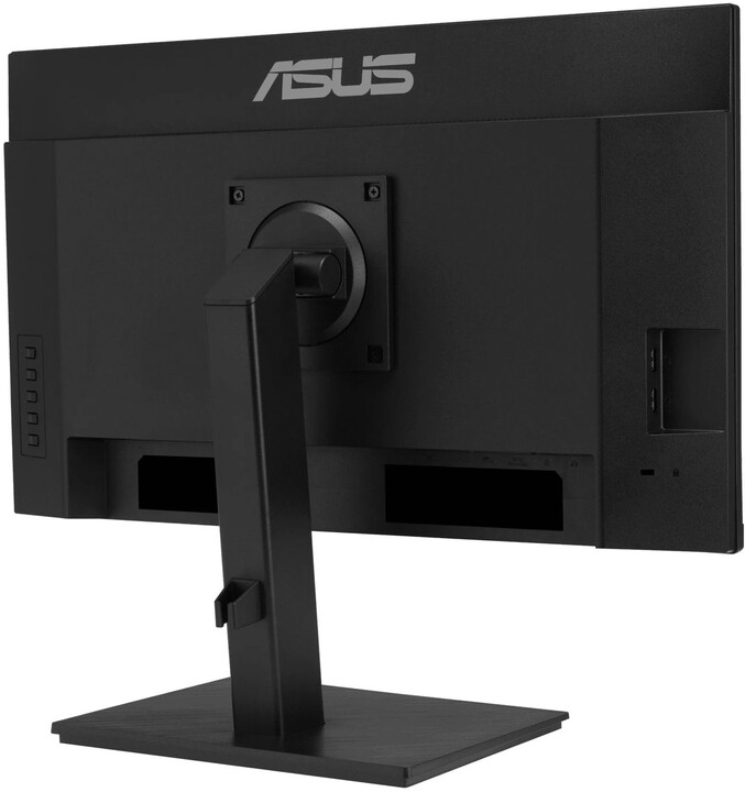 Monitor Asus VA27ECPSN - LED 27", FullHD, i zi