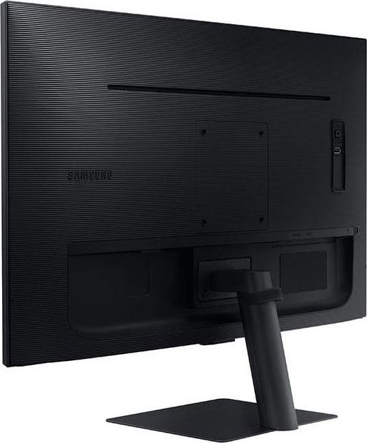 Monitor Samsung S70A, 27", 60Hz, i zi