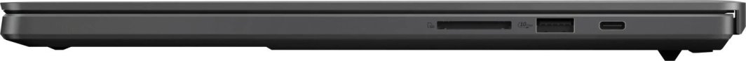 Laptopi ASUS ROG Zephyrus G16 GU605, Intel Core Ultra 9 285H, 32GB RAM, 2TB SSD, RTX 5080, 16" OLED 240Hz, i hirtë