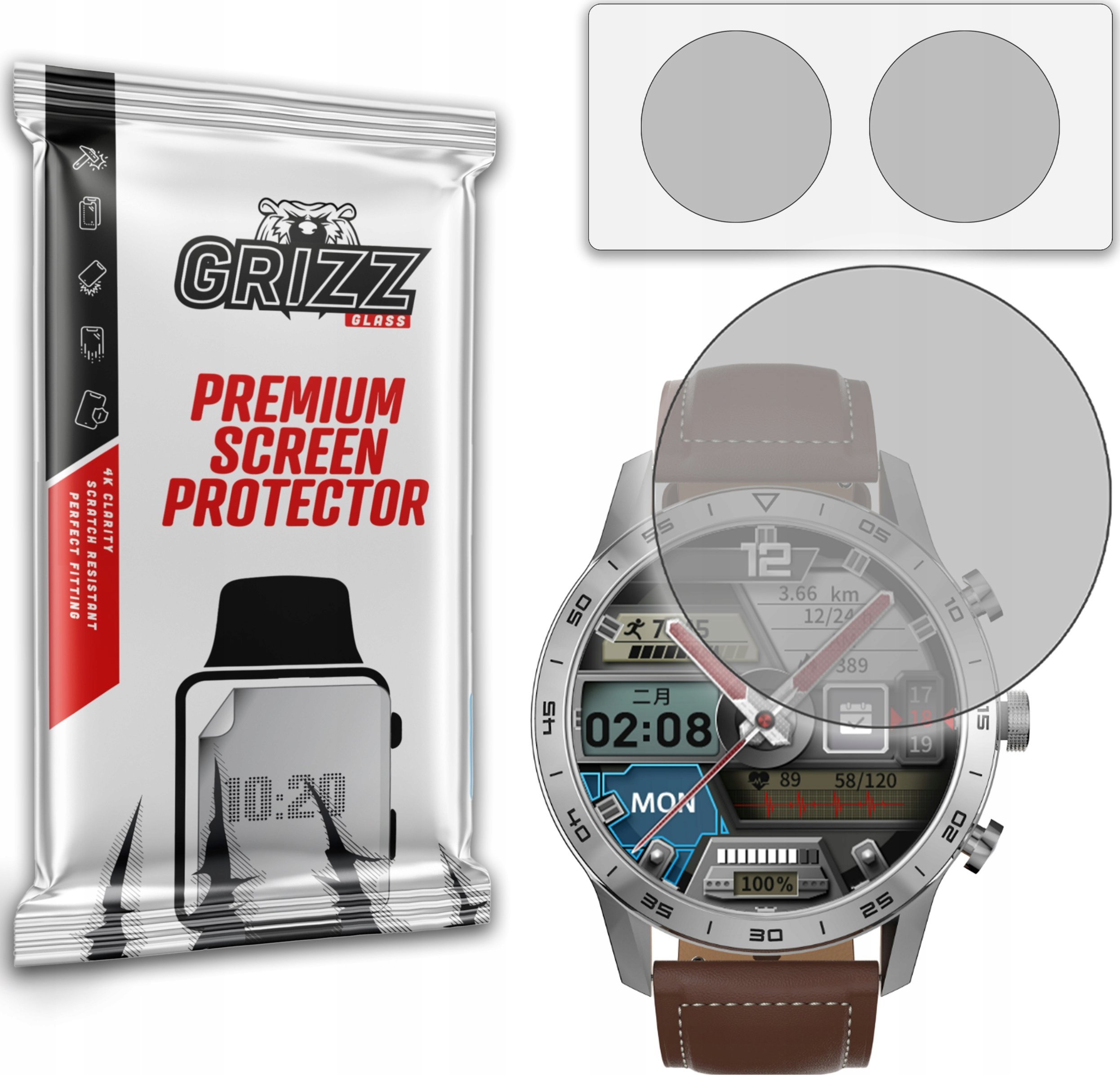 Product Picture