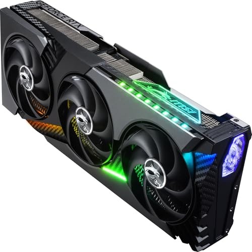 Karta grafike MSI NVIDIA GeForce RTX 5070 Ti Vanguard SOC Launch Edition, 16GB GDDR7, 256 bit