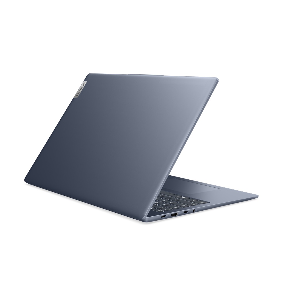 Laptop Lenovo IdeaPad Slim 5 16AHP9, 16", AMD Ryzen 5, 16GB RAM, gri