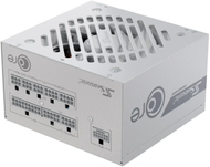 Furnizues energjie Seasonic Core GX White, 850W, ATX 3.1, i bardhë