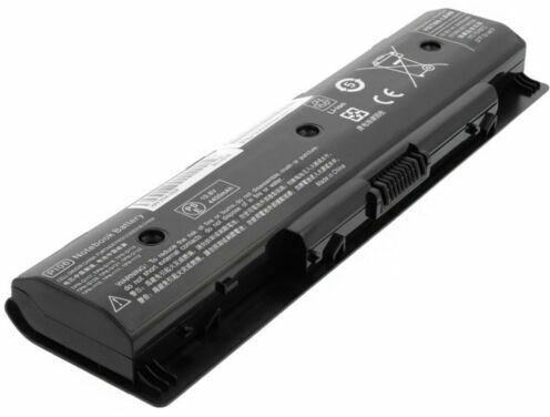 Bateri laptopi HP, 53Wh, 3 cell Li Polymer