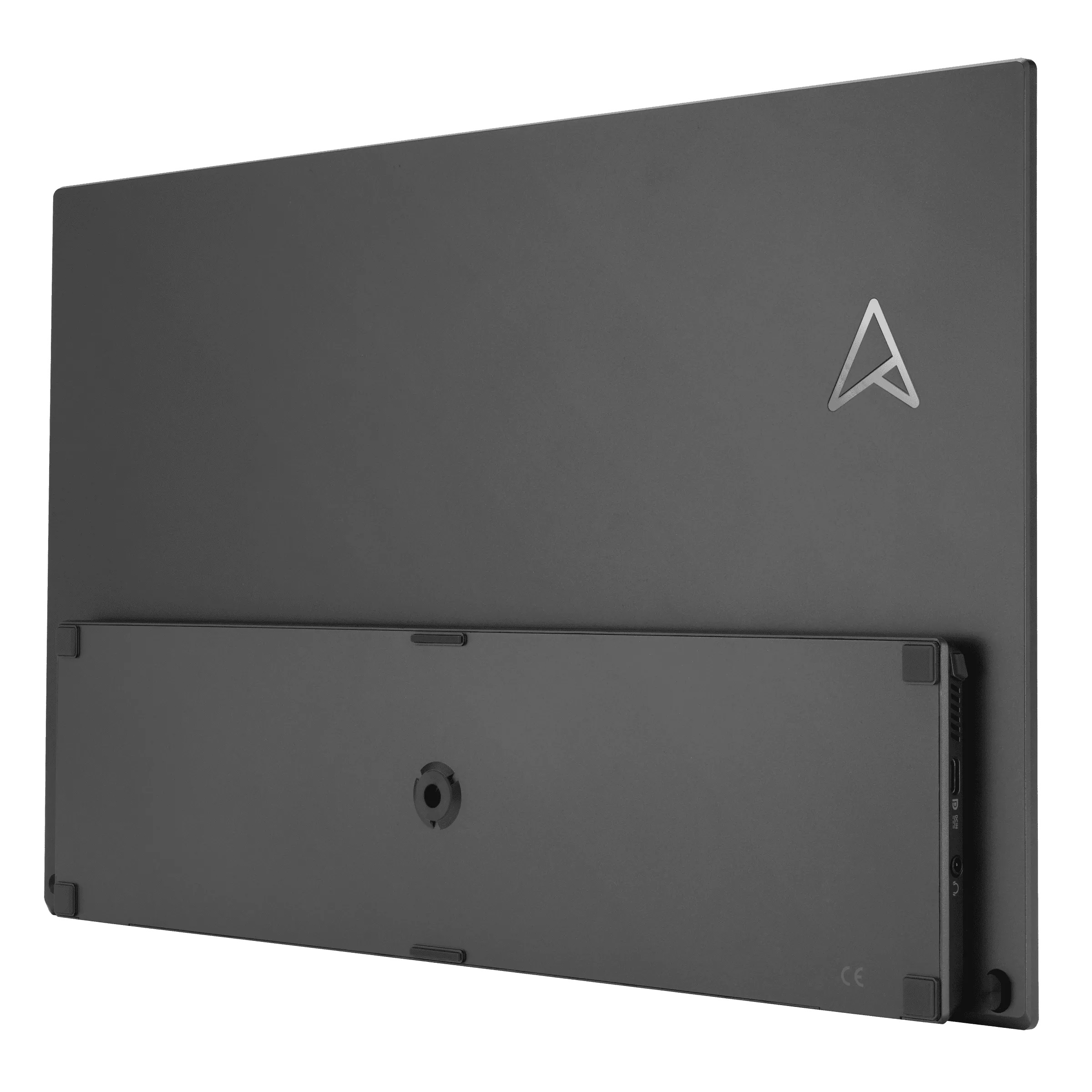 Monitor Asus MB16QHG Zenscreen, 16", WQXGA, i zi