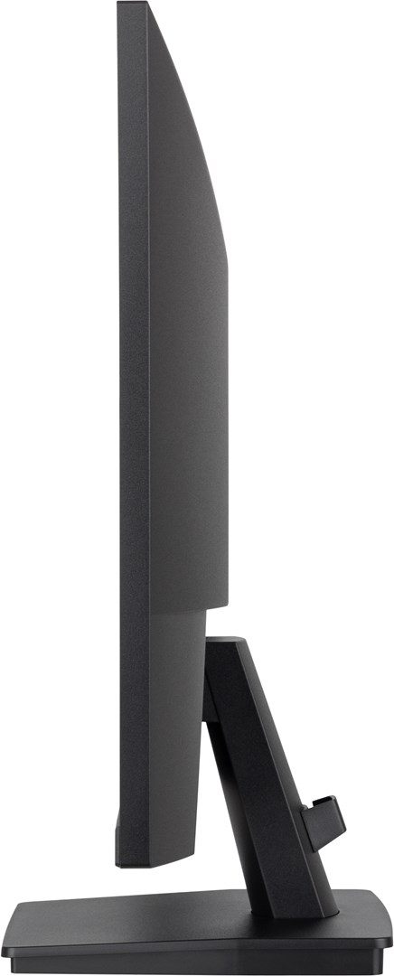 Monitor iiyama ProLite XU2793QS B7, 27", QHD 2560x1440, IPS, i zi
