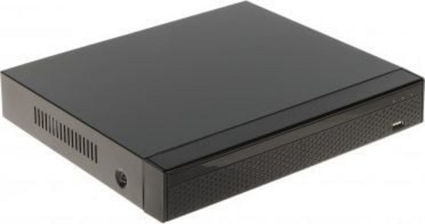 Regjistrues APTI N0921H-M5
