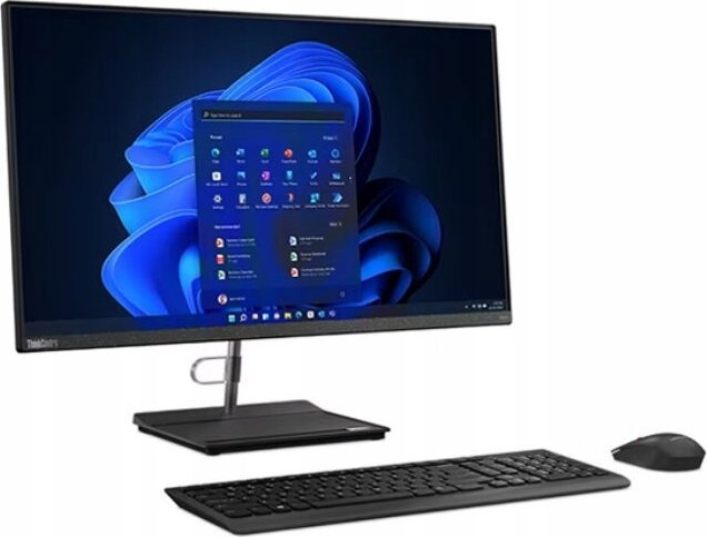 Laptop gaming Lenovo Legion 5 15AKP10, 15.1", Ryzen AI 7, RTX 5070, 32GB RAM, 4TB SSD, i zi