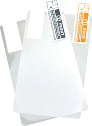 Mbrojtëse ekrani LCD JJC, për kamerën Nikon D500