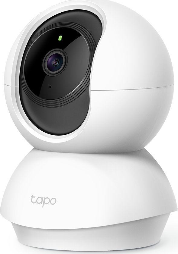 Kamerë TP-Link Tapo C200