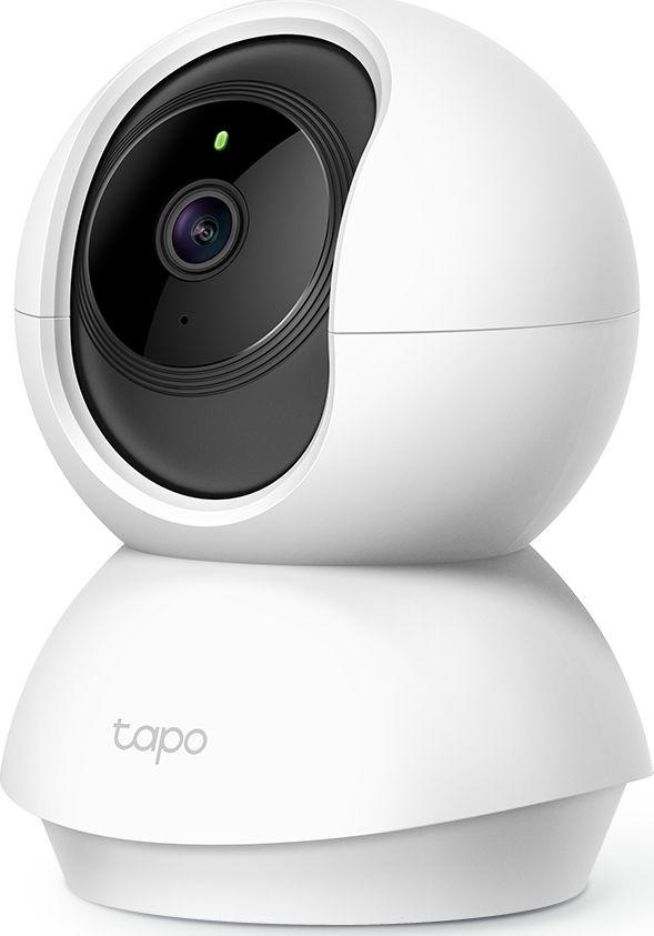 Kamerë TP-Link Tapo C200