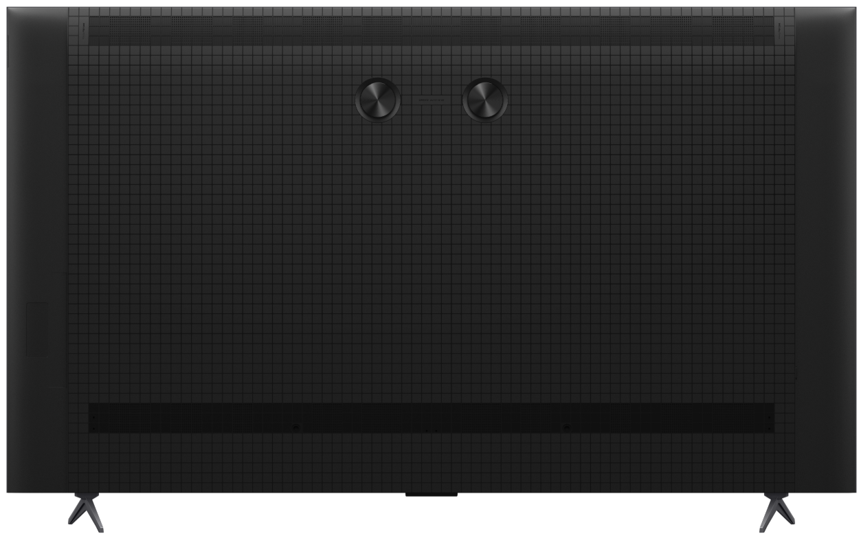 Televizor TCL Q6C 98Q6C, 98", 4K Ultra HD, Smart TV