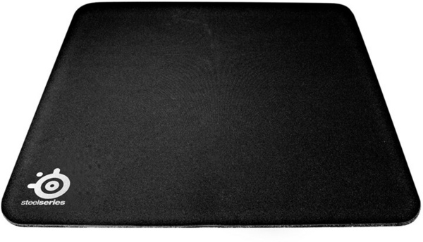 [OUTLET] Mousepad SteelSeries QcK Heavy, II