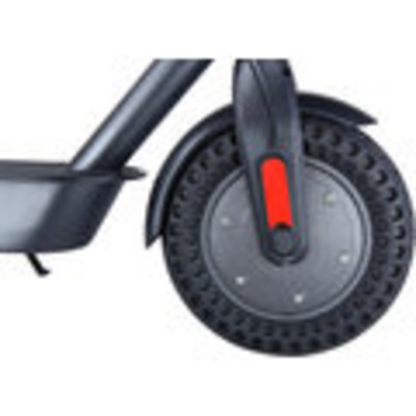 [OUTLET] Skuter elektrik CUBE1 e-Scooter FWH10K, i zi