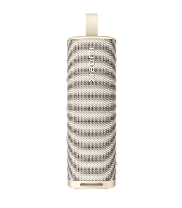 Altoparlant portativ Xiaomi Sound Outdoor, 30W, Bluetooth, ari