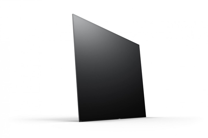 Televizor Sony KD-55A1, OLED, 55" /139cm, 4K HDR          