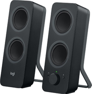 Звучници за компјутер Logitech Z207