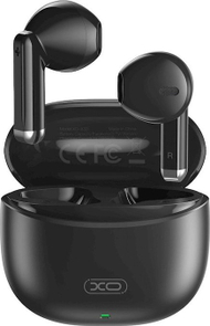 Kufje Bluetooth XO Design X33, TWS, i zi