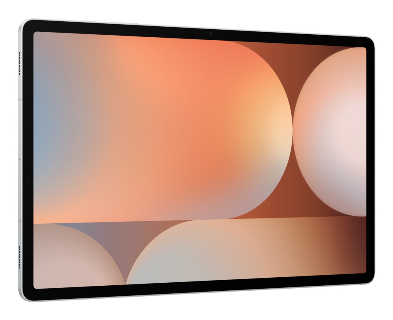  Tablet Samsung Galaxy Tab S10+, 12.4",	256GB,	i hirtë