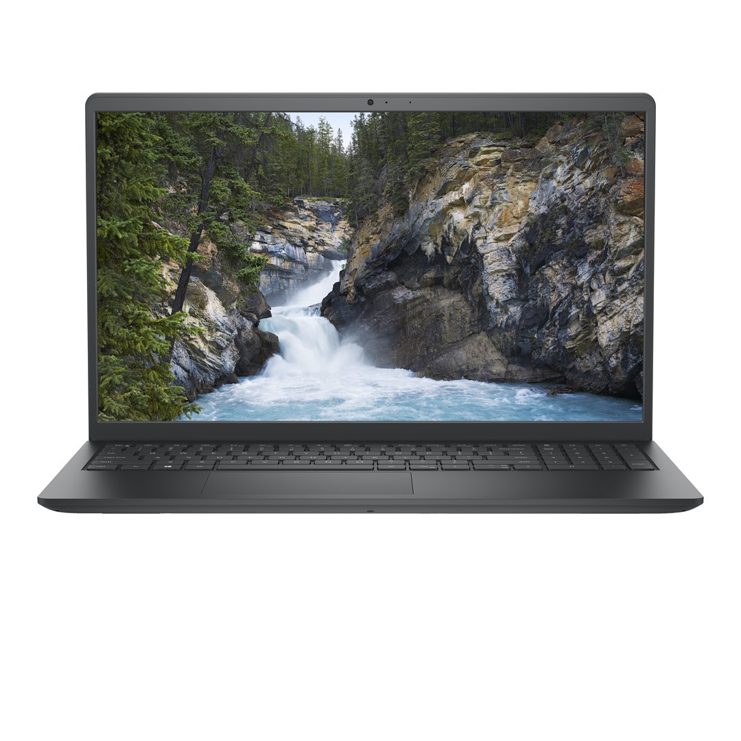 Laptop DELL Vostro 3530, Intel Core i5-1334U, 15.6",16GB RAM, 512GB SSD, i zi