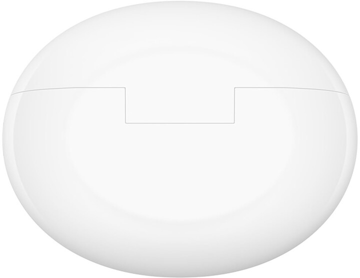 Dëgjuese Huawei FreeBuds 5i, të bardha