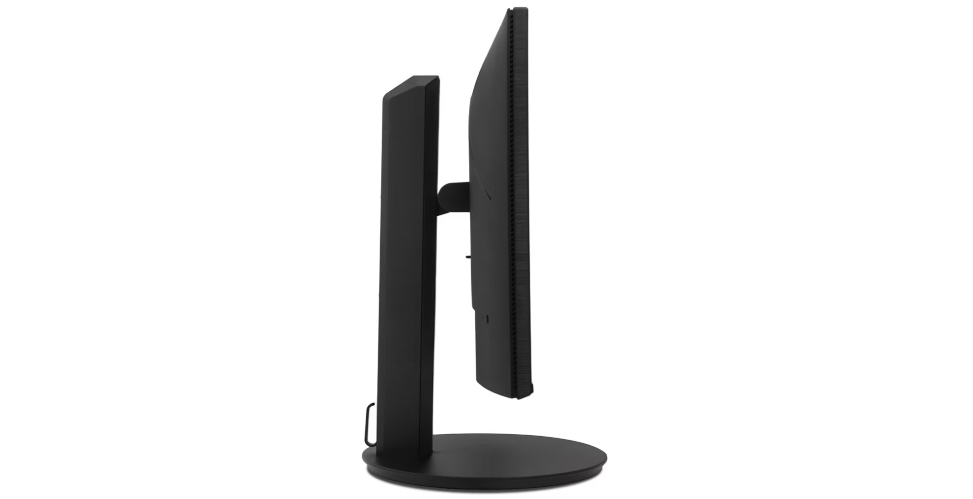 Monitor Acer CB2 CB272 G, 27", Full HD, 1ms, e zezë