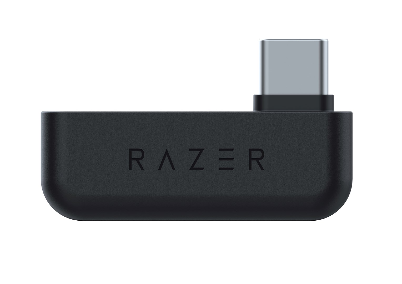 Kufje lojërash Razer Kaira HyperSpeed, wireless, e bardhë