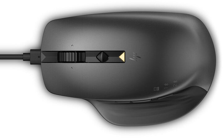 [OUTLET] Maus HP 935 Creator, i zi