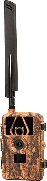 Kamerë gjuetie Forest Trail, 8K, 60MP, GSM LTE, IP66