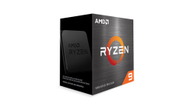 AMD Ryzen 9 5950X процесор