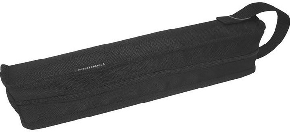 Mbështjellëse Canon Soft për skaner Canon imageFORMULA P-208