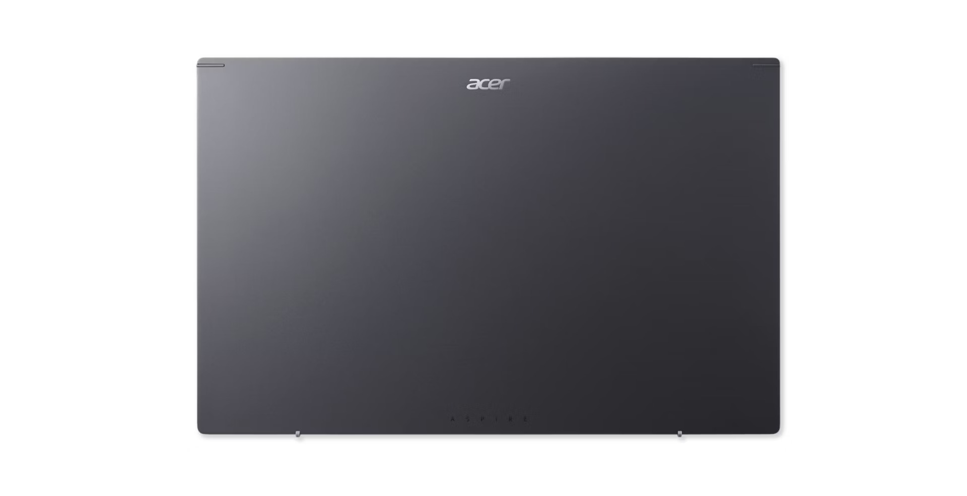 Laptop Acer Aspire 17 A17-51M-31ZG, 17.3", Intel Core i3, 16GB RAM, 512GB SSD, i hirtë