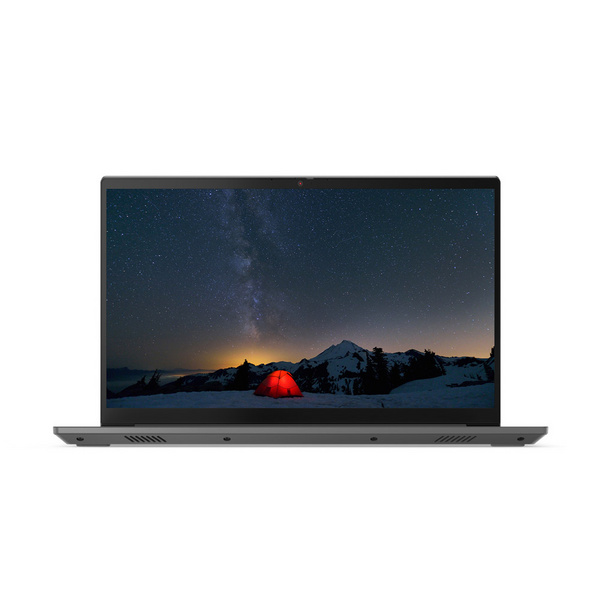 Laptop Lenovo ThinkBook 15 G2, 15.6", Intel Core i5, 16GB RAM, 512GB SSD, Intel Iris Xe Graphics, gri